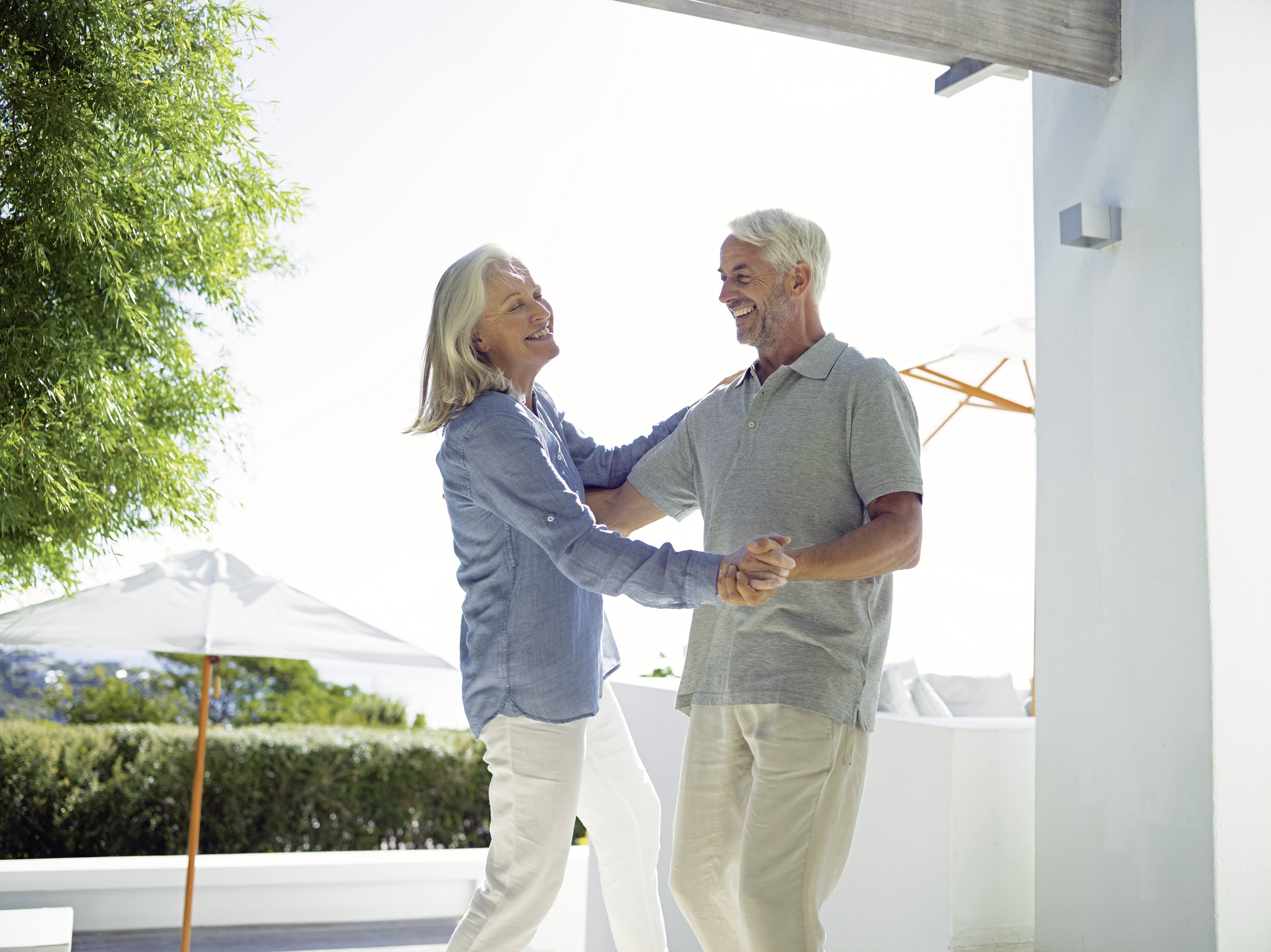 manseta pentru incheietura si antebrat manseta pentru incheietura